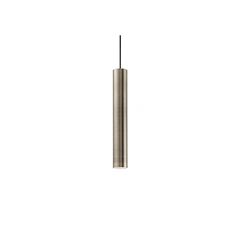 Подвесной светильник Ideal Lux Look Brunito 141794