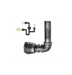 Бра Ideal Lux PLUMBER 175317