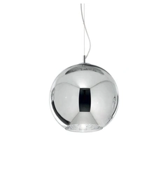 Люстра Ideal Lux NEMO 250304