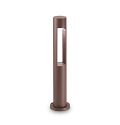 Вуличний ліхтар Ideal Lux ACQUA 246918