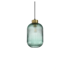 Подвесной светильник Ideal Lux MINT-1 SP1 248554