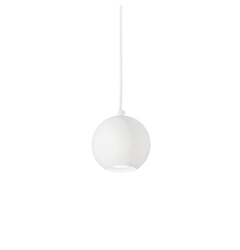 Подвесной светильник Ideal Lux MR JACK SP1 SMALL 231228