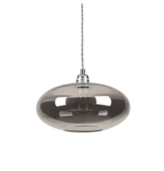 Люстра Ideal Lux Blob SP1 207995