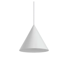 Подвесной светильник Ideal Lux A-LINE SP1 D30 232720