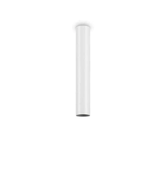 Точечный светильник Ideal Lux LOOK PL1 H40 233215