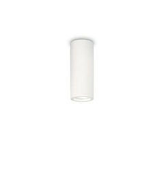 Точковий світильник Ideal Lux Tower PL1 Round 155869