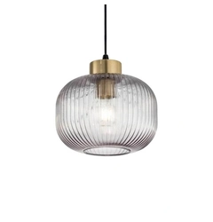 Подвесной светильник Ideal Lux MINT-2 SP1 237398