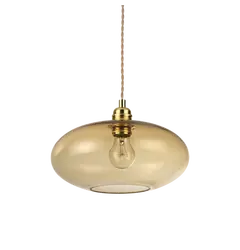 Люстра Ideal Lux Blob SP1 207988