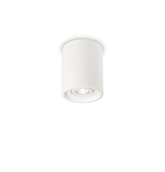 Світильник Ideal Lux 150420 OAK White