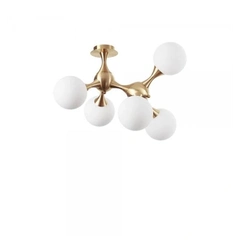 Люстра Ideal Lux NODI 241050
