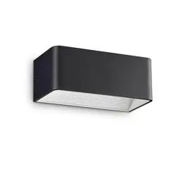 Бра Ideal Lux CLICK 243184