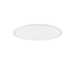 Стельовий світильник Nova luce AOTON 9030511