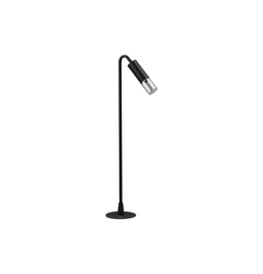 Стовпчик Nova luce AETHER 9030848