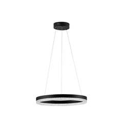 Підвісний світильник Nova luce ADRIA 9530225