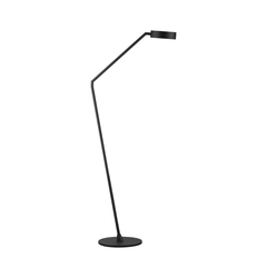 Торшер Nova luce AFI 9870021