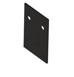 Accessories Nova luce BUXTON MAGNETIC 8252003