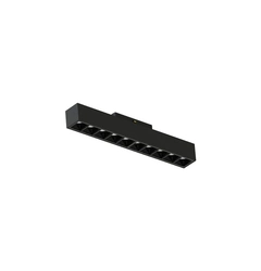 Системи Nova luce BUXTON MAGNETIC 8252025