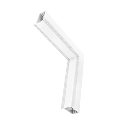 Лінійний світильник Nova luce LINEAR 8254434