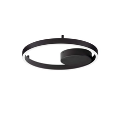 Стельовий світильник Nova luce HEDRA 9030525