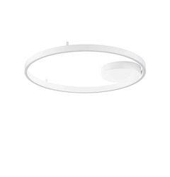 Стельовий світильник Nova luce HEDRA 9030526