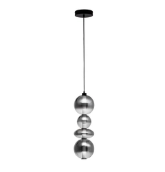 Підвісний світильник Nova luce BALLY 9030556