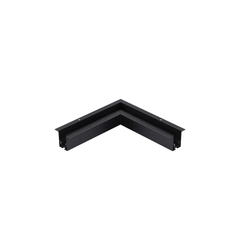 Accessories Nova luce BUXTON MAGNETIC 9252007