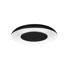 Стельовий світильник Nova luce EPOS 9345703