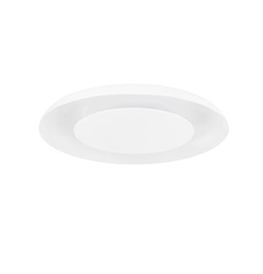 Стельовий світильник Nova luce EPOS 9345704