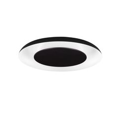 Стельовий світильник Nova luce EPOS 9345705