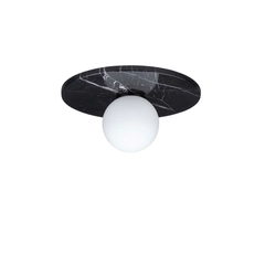 Стельовий світильник Nova luce IDOR 9501250
