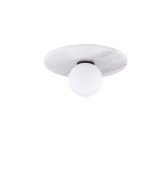 Стельовий світильник Nova luce IDOR 9501251