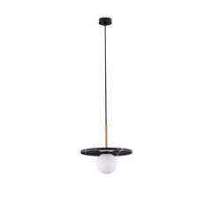 Підвісний світильник Nova luce IDOR 9501252
