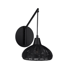 Настінний світильник Nova luce FADO 9586530