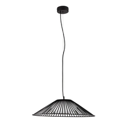 Підвісний світильник Nova luce BRUME 9620148
