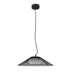 Підвісний світильник Nova luce BRUME 9620149