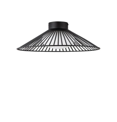 Стельовий світильник Nova luce BRUME 9620150