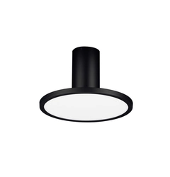 Стельовий світильник Nova luce EKEI 9695109