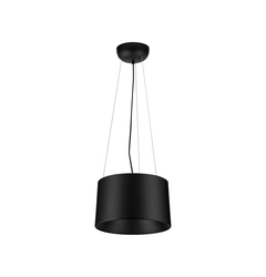 Підвісний світильник Nova luce ATIL 9870015