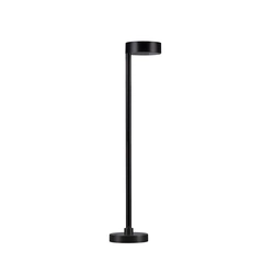 Стовпчик Nova luce DYOL 9923401