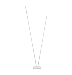 Торшер Nova luce INTEC 9002061
