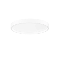 Підвісний світильник Nova luce ISTOS 9030528
