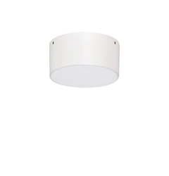 Стельовий світильник Nova luce JUDI 9030834