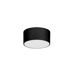 Стельовий світильник Nova luce JUDI 9030835