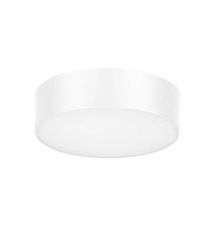 Стельовий світильник Nova luce JUDI 9030836