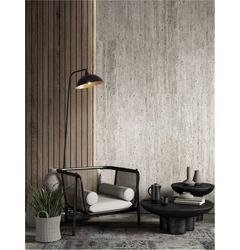 Торшер Nova luce MIRBA 9035982