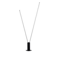 Торшер Nova luce KIMOLIA 9088145