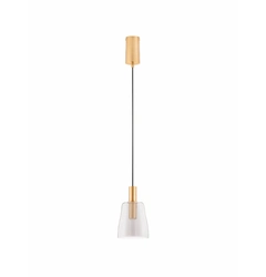Підвісний світильник Nova luce IMATIA 9236391