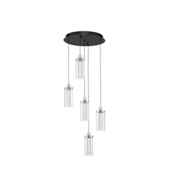 Драйвер Nova luce LUNE 9520011