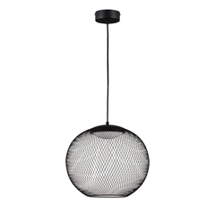 Підвісний світильник Nova luce KINETIC 9620152