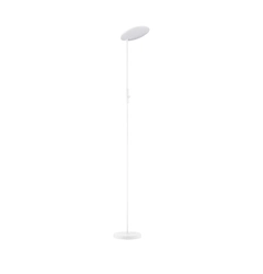 Торшер Nova luce NOTOS 9002065